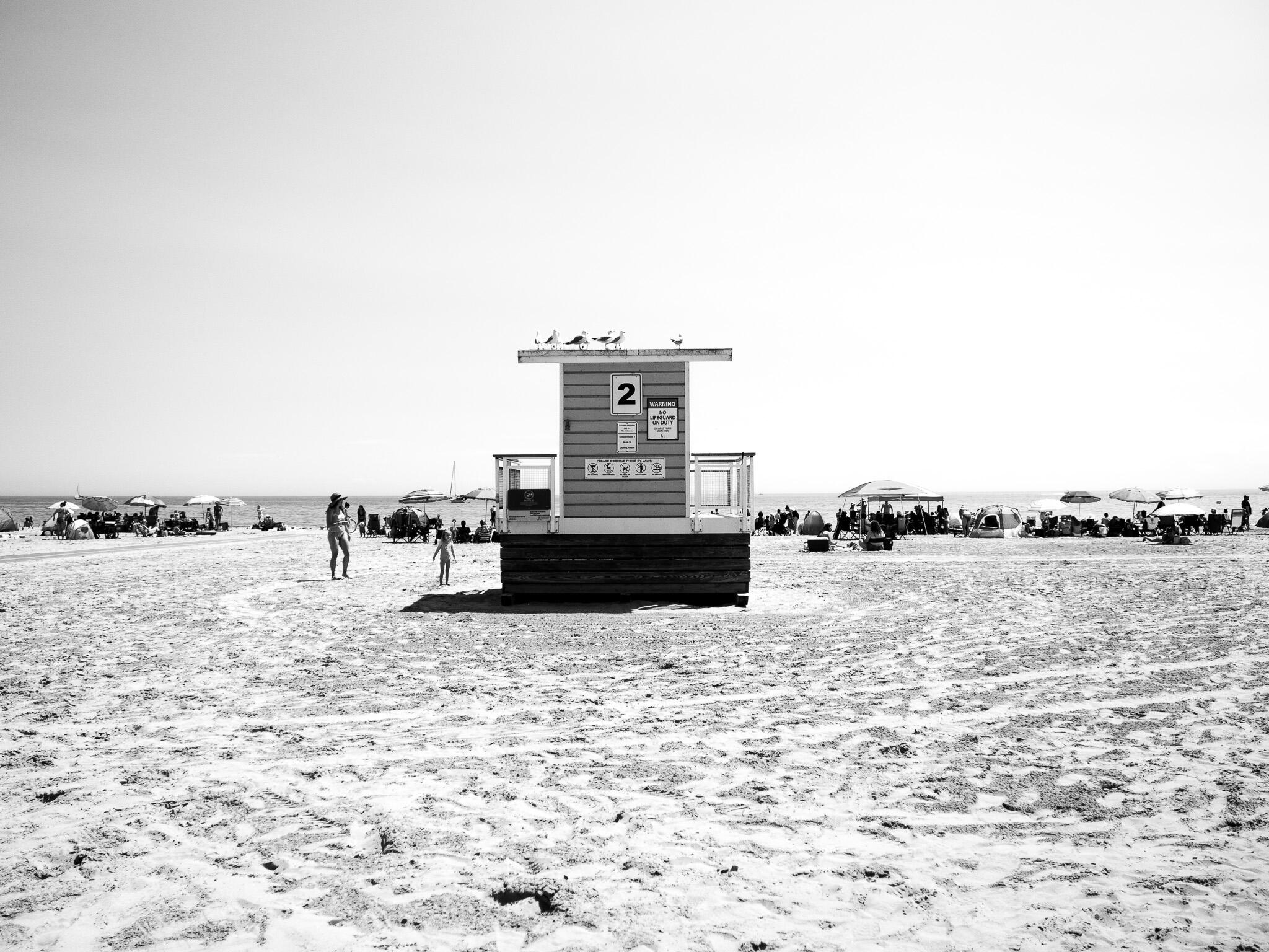Untitled Untitled